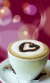Coffe1 Love