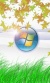 Windows Xp-1